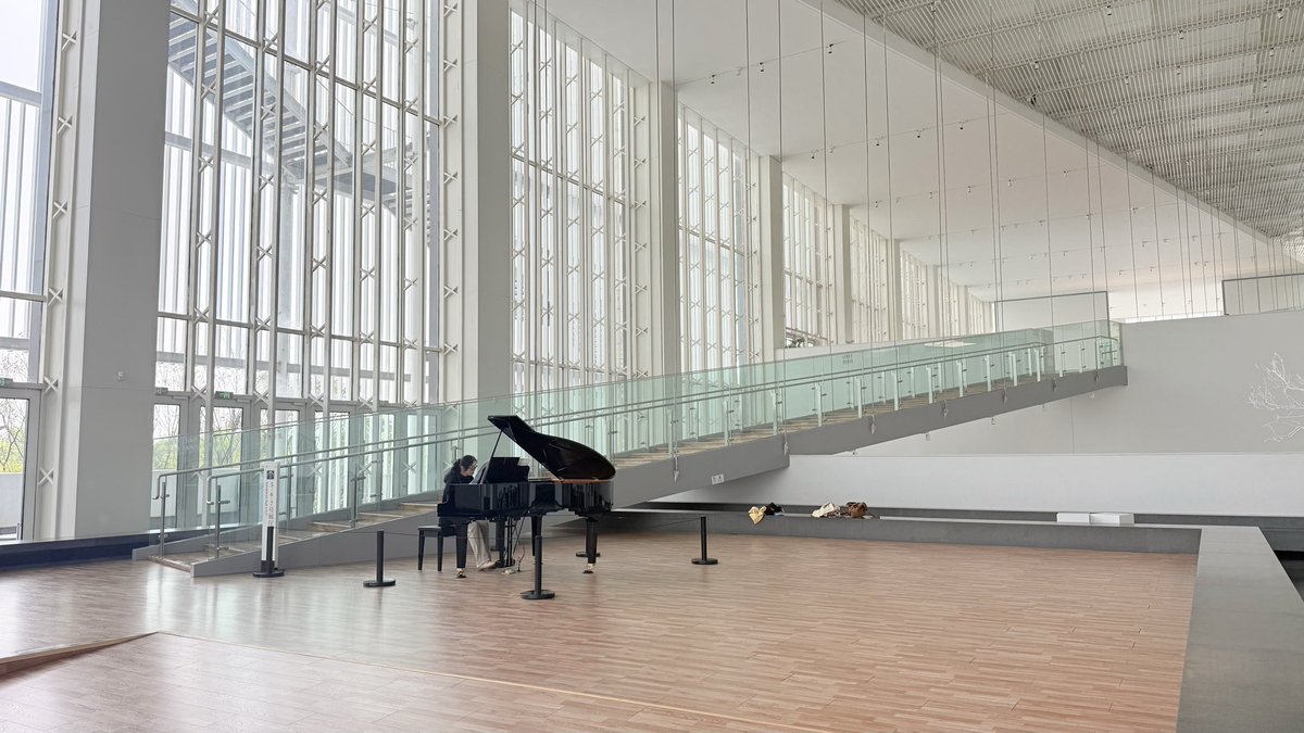 小橘子 tweet media