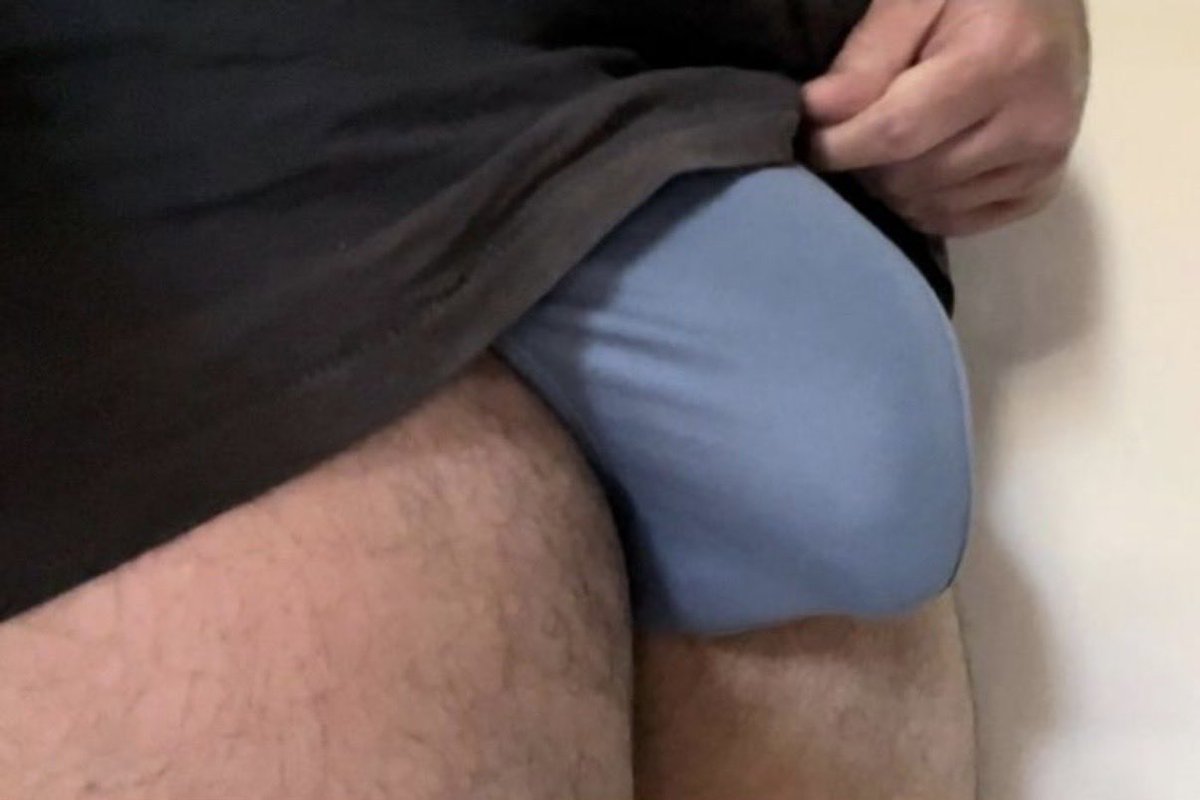 boidopoutsas tweet media