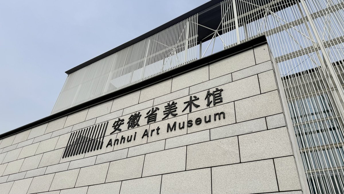 小橘子 tweet media