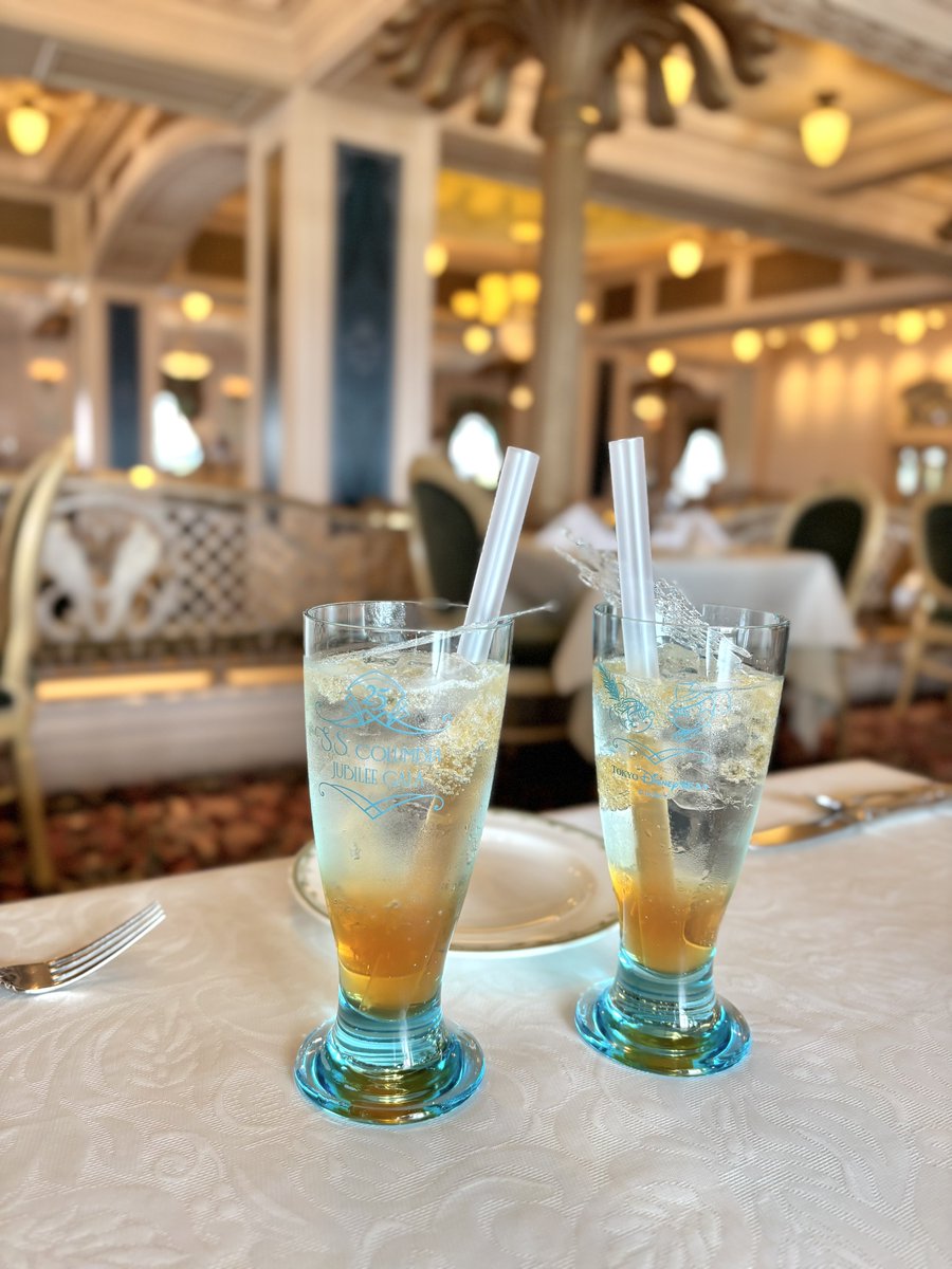 スージー tweet media