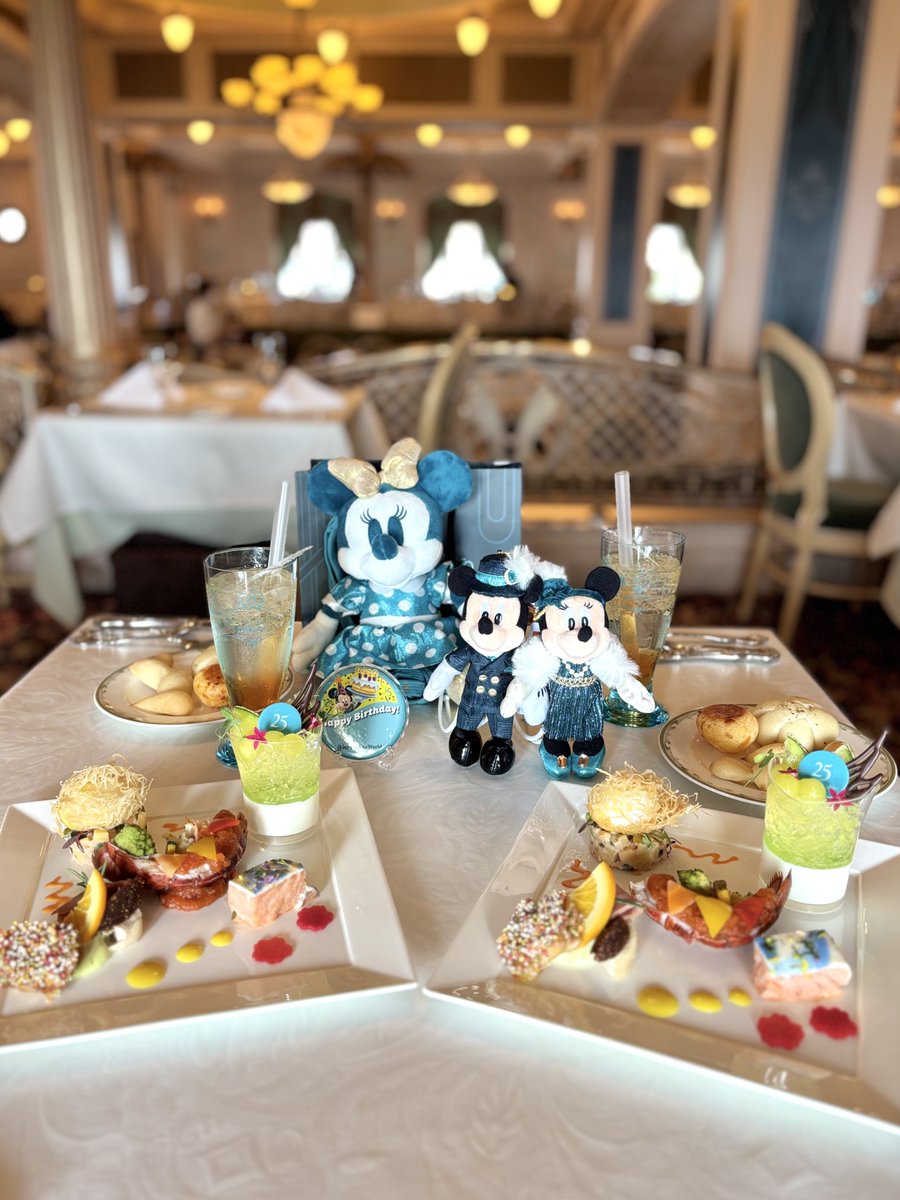 スージー tweet media