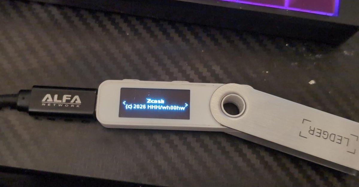 wh00hw🔺ⓩ🛡 tweet media