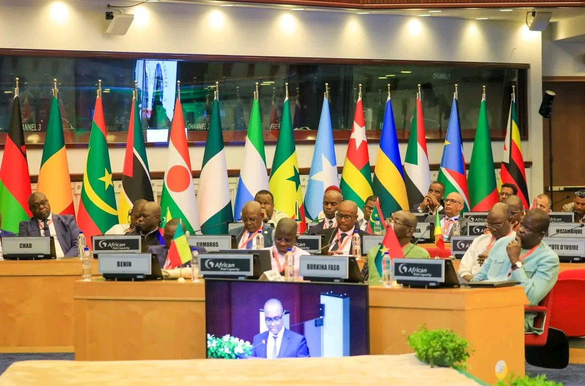 Fana Media Corporation S.C. (FMC) tweet media