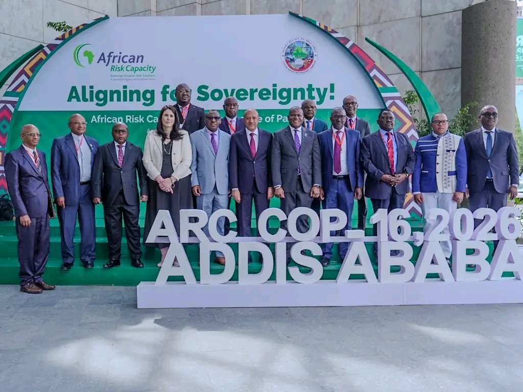 Fana Media Corporation S.C. (FMC) tweet media