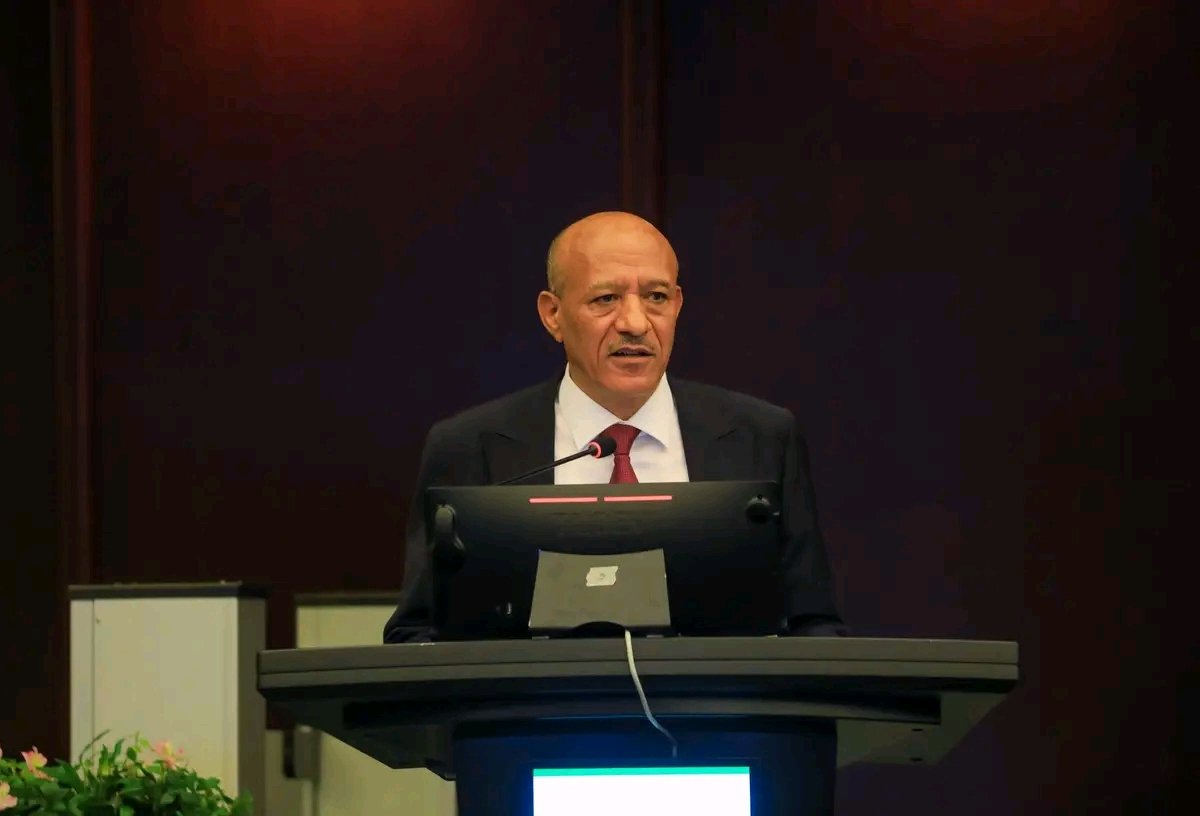 Fana Media Corporation S.C. (FMC) tweet media