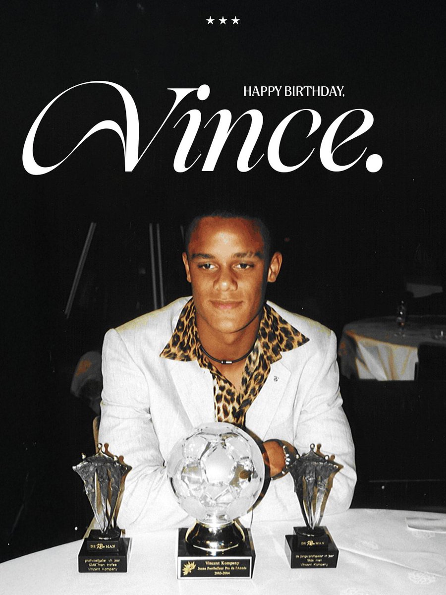 RSC Anderlecht tweet media