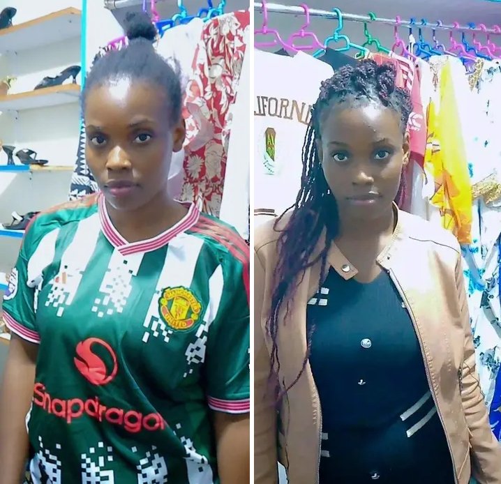 Nakitende_Kauthra tweet media