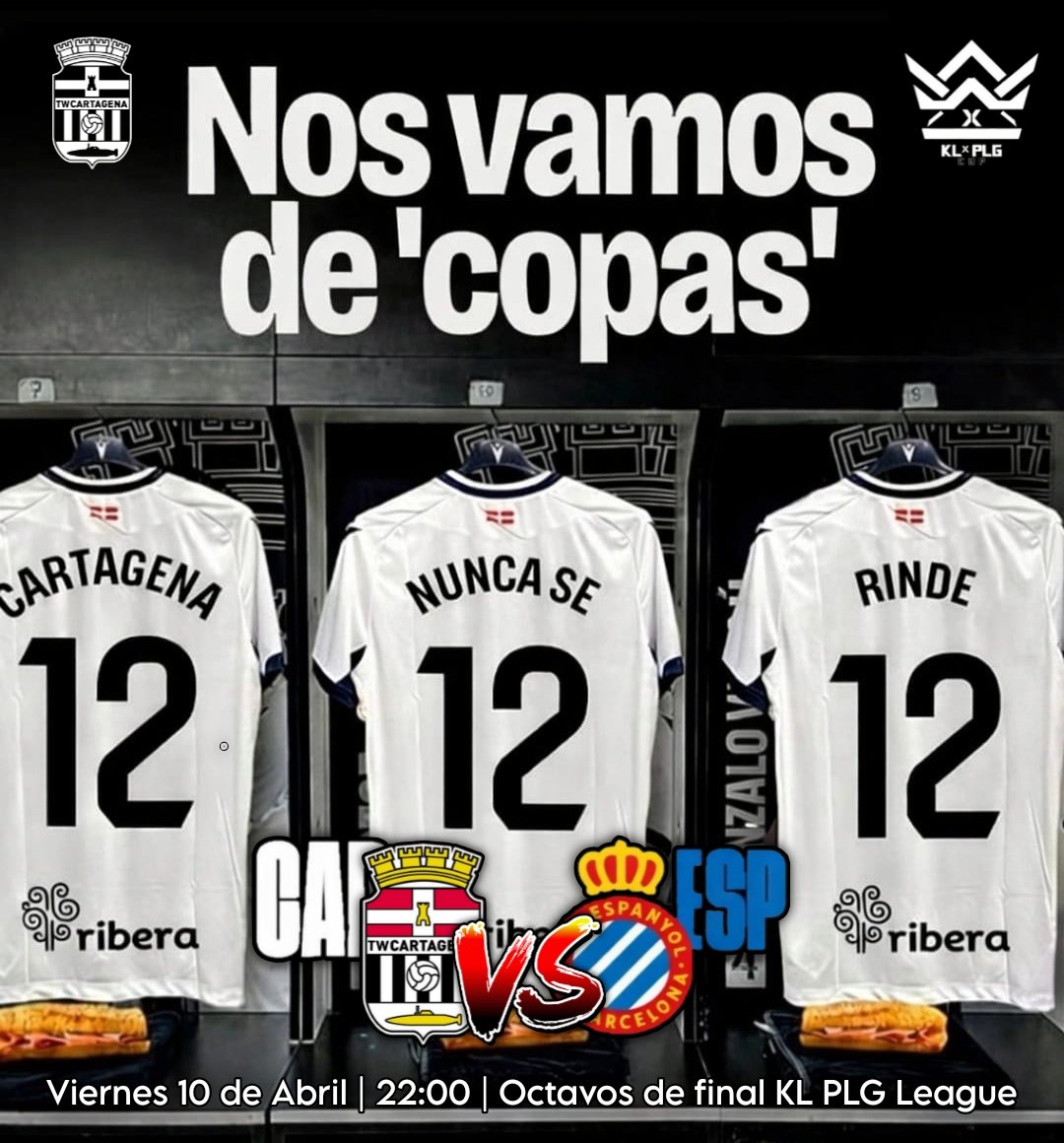 𝙏𝙬 𝘾𝙖𝙧𝙩𝙖𝙜𝙚𝙣𝙖 🖤🤍 tweet media