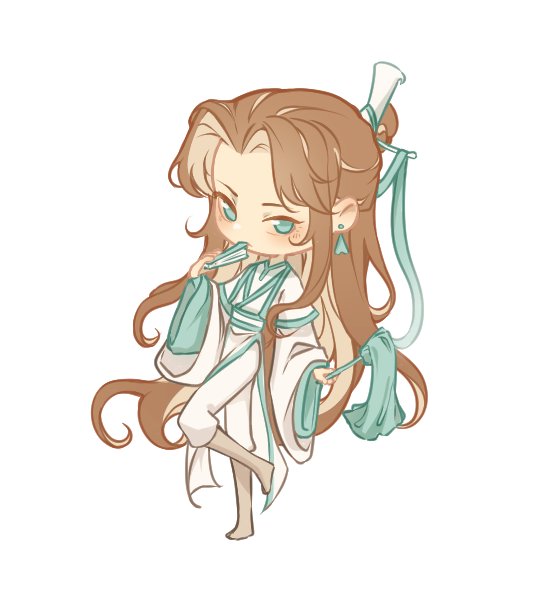 Ayo ✌🏻 ayoniix tweet media