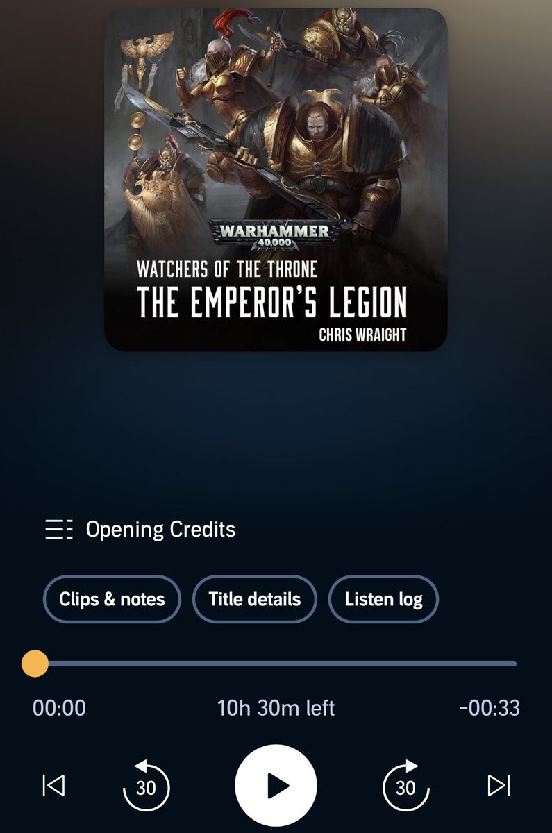 HeartShapedTear ❣️ tweet media