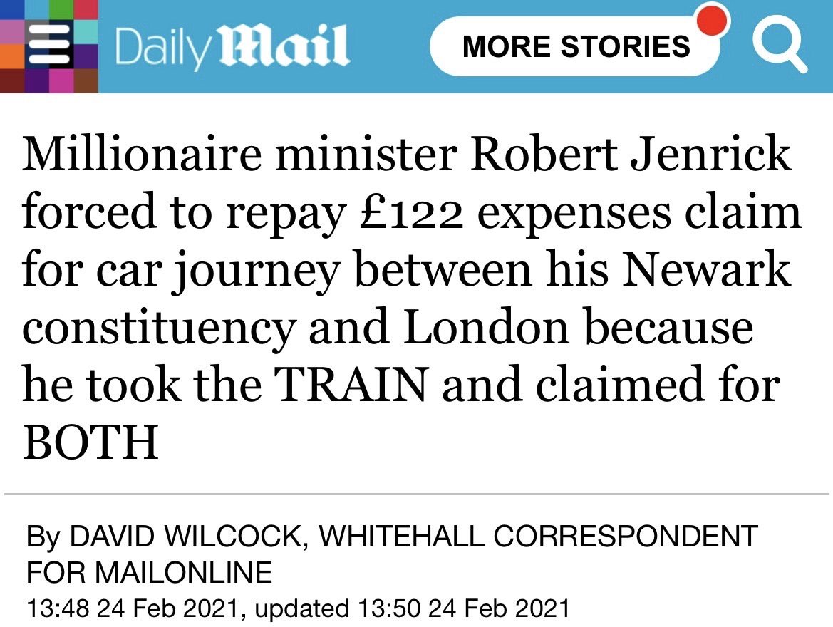 Dilly Hussain tweet media