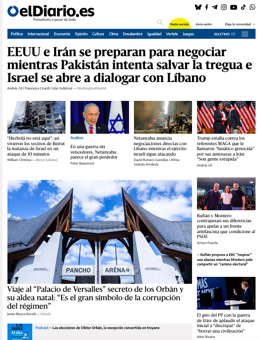 Raúl Solís ✌️🏳️‍🌈 tweet media