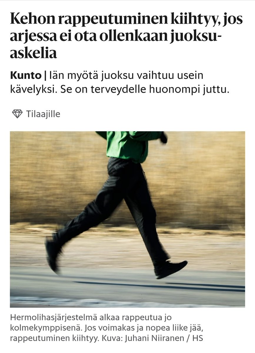 Katja Kurkinen tweet media