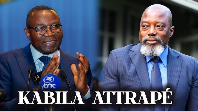 Nyamuhombeza's tweet image. 🚨🔴#RDCongo🇨🇩: L'ancien gouverneur du #Nord_Kivu🇨🇩 monsieur @julienpalukucom🇨🇩, à coeur ouvert, parle #Hypolite_Kanambe alias  #Joseph_Kabila et sa machine de guerre le #M23...

À écouter absolument👇👇👇👇