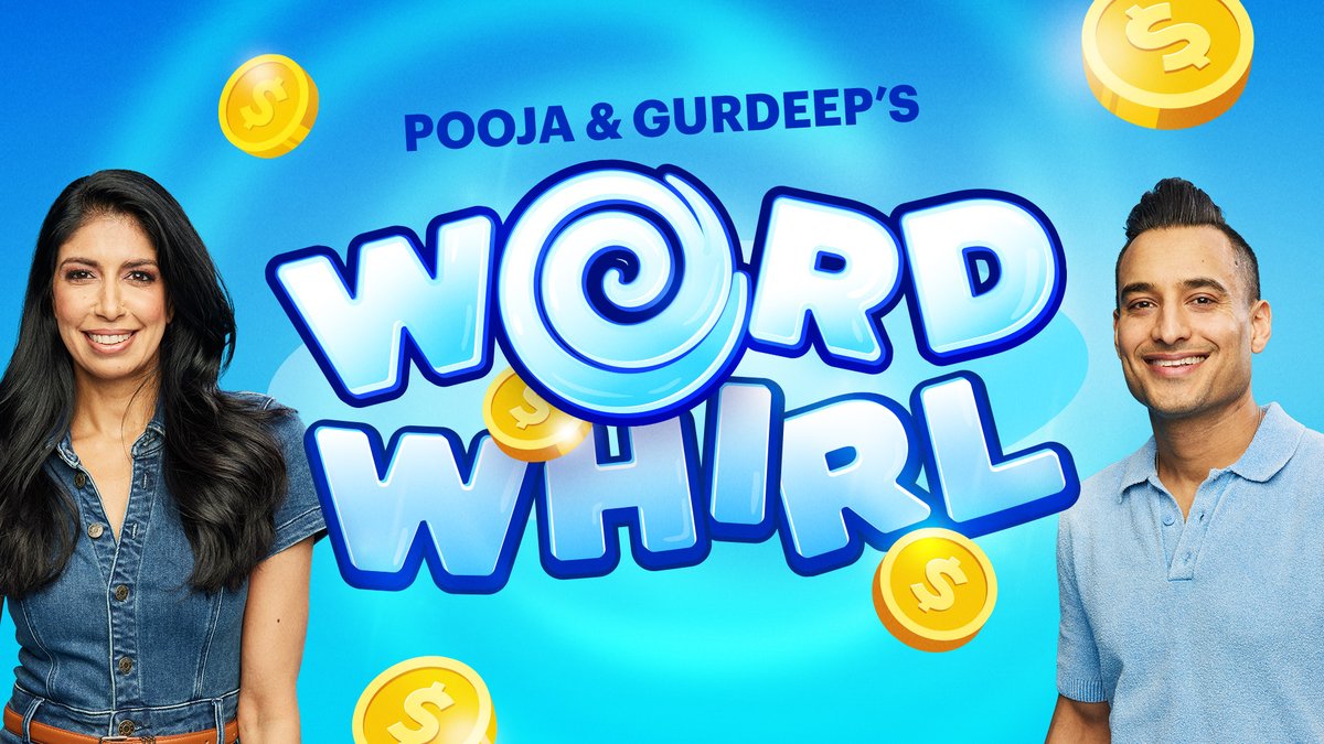 98.1 CHFI tweet media