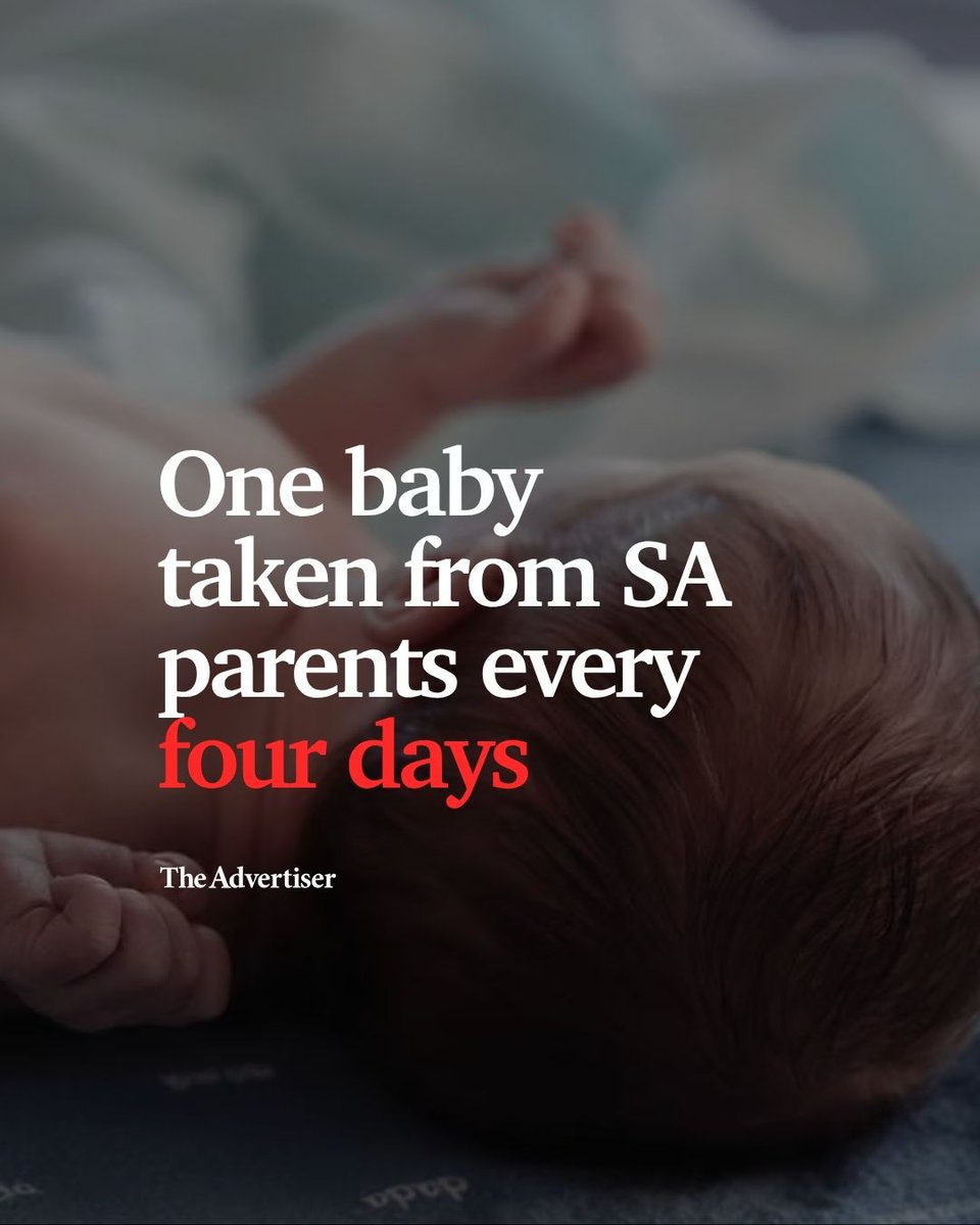 The Advertiser tweet media