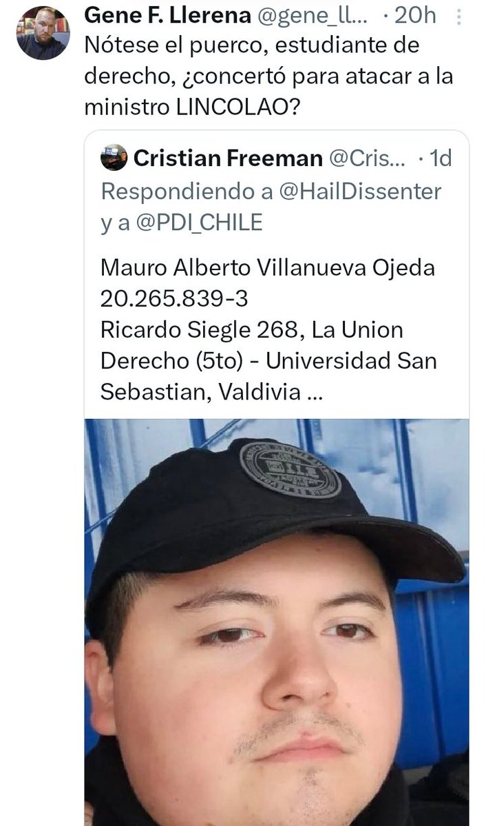 ssav2023 tweet media