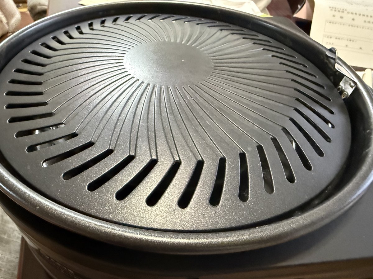 うふふのけいちゃん tweet media