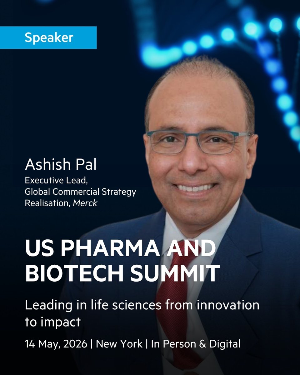 Financial Times Live tweet media