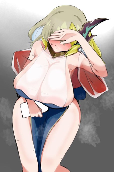 明日発売の人再掲

買います 