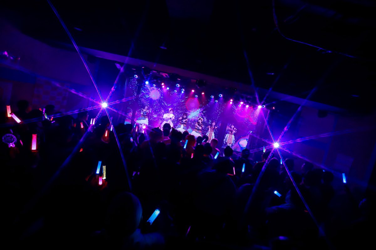 Lovlis【ラブリス公式】 tweet media