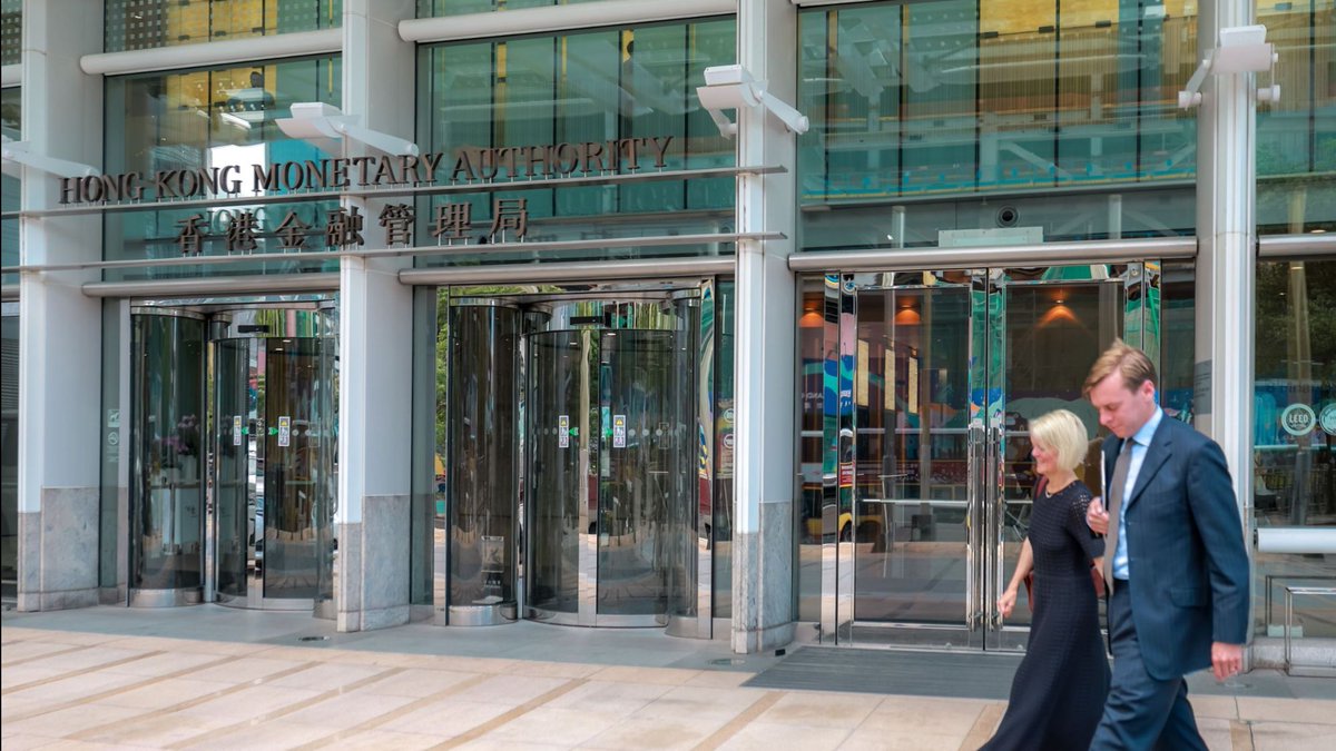 China Daily Asia tweet media