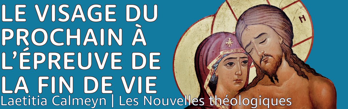 P. Alban Massie s.j. tweet media