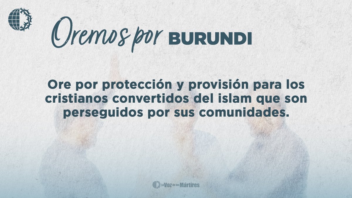 lavozdelosmartires tweet media