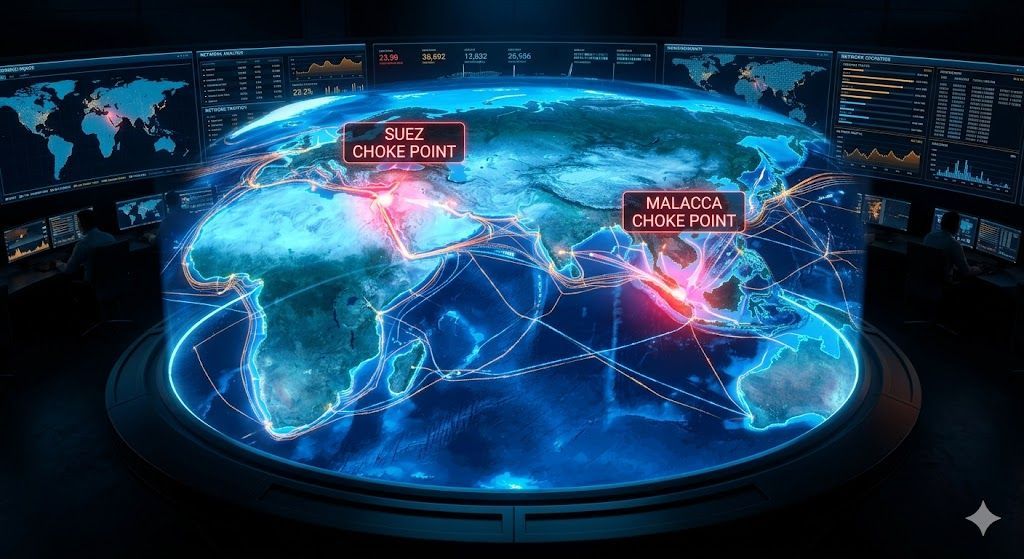 Alex-Microsmeta tweet media