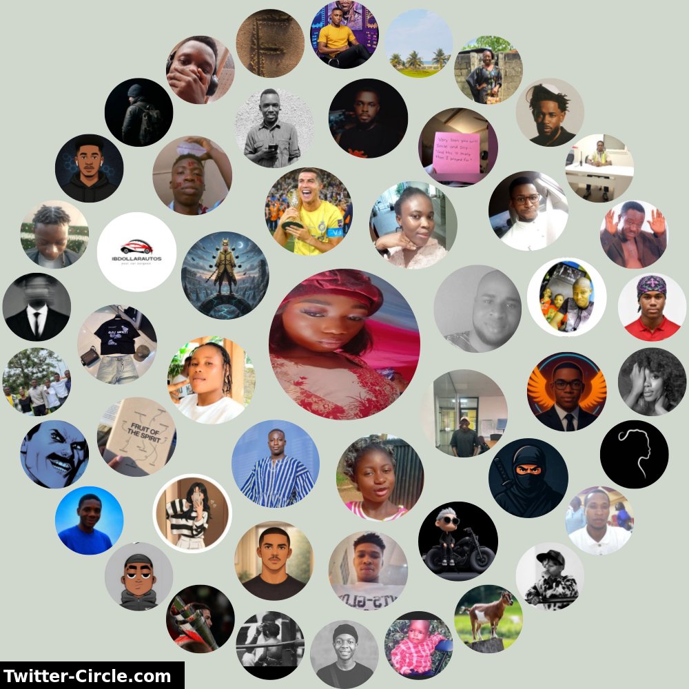 Codewithlafe tweet media