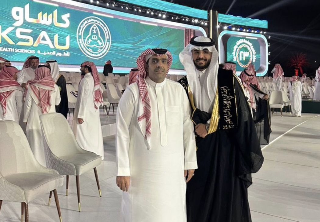 منصة شهاب الإعلامية tweet media