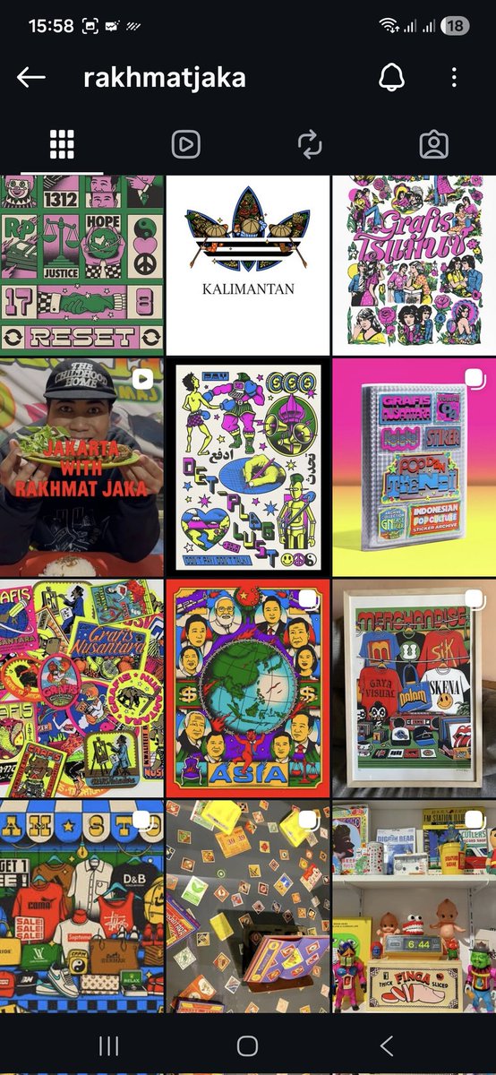 Bayu Sulistomo tweet media