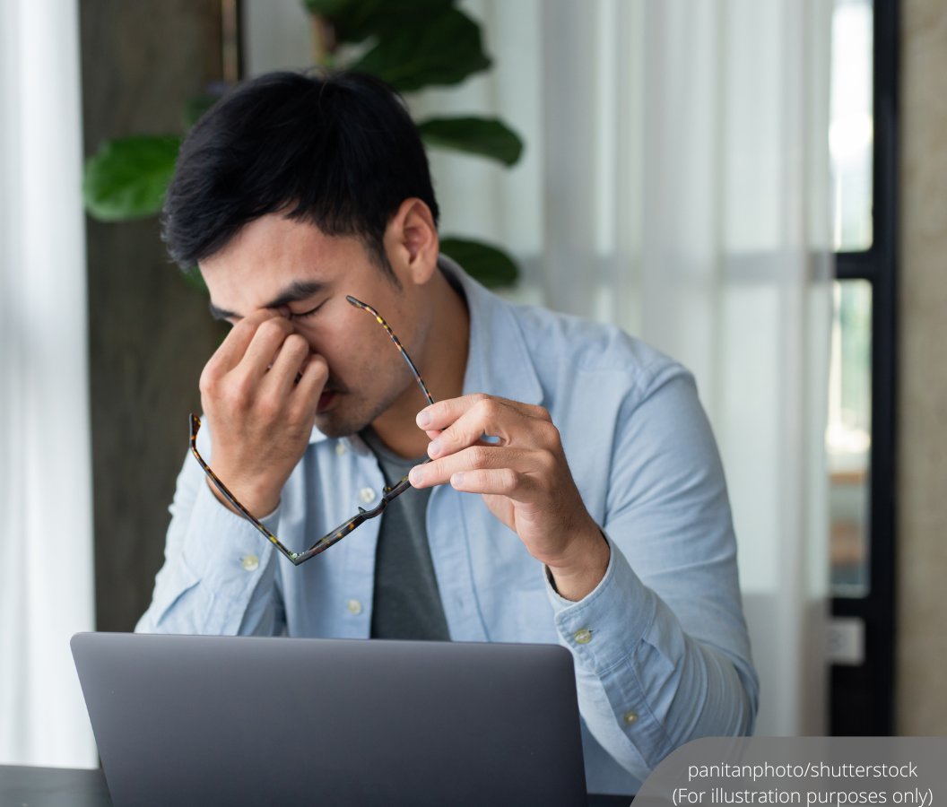 70% of Malaysian workers were happy at work, but Gen Z employees felt significantly more pressure than older generations, according to a Jobstreet survey.

The findings showed that younger workers faced early-career pressures such as adapting to new environments and proving