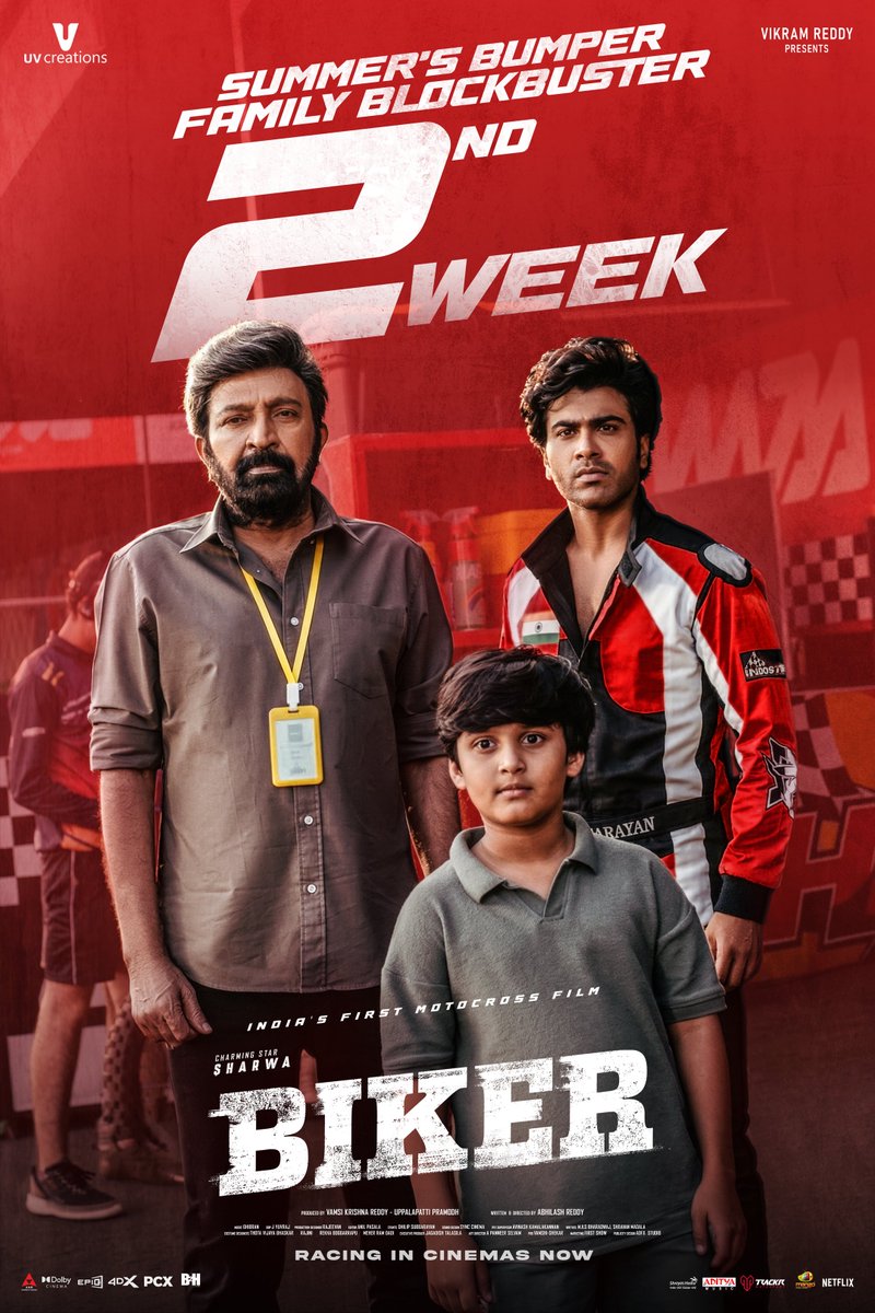 UV Creations tweet media