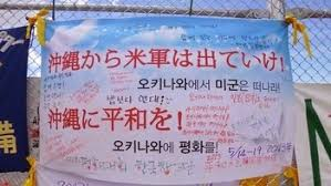 城之内みな🇯🇵 tweet media