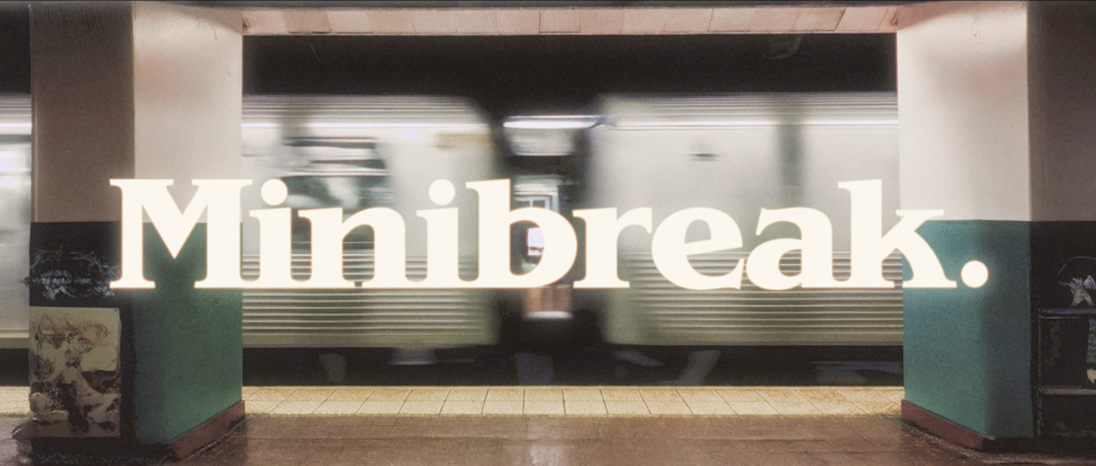 マイナビニュース・エンタメ【公式】 tweet media