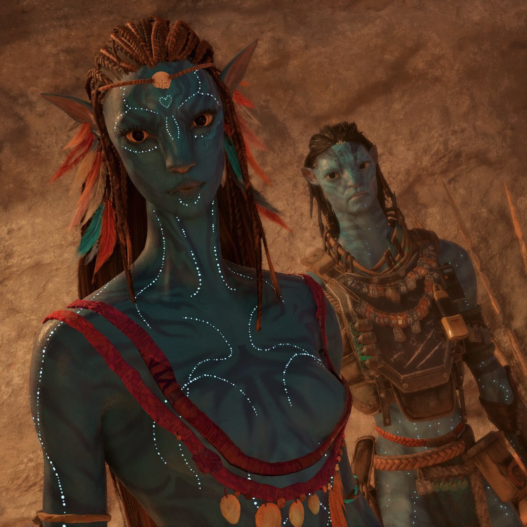 🔞 𝓅𝒶𝓈𝓀𝒶𝓁𝒾𝓃 ⋆.ೃ࿔*:・ tweet media