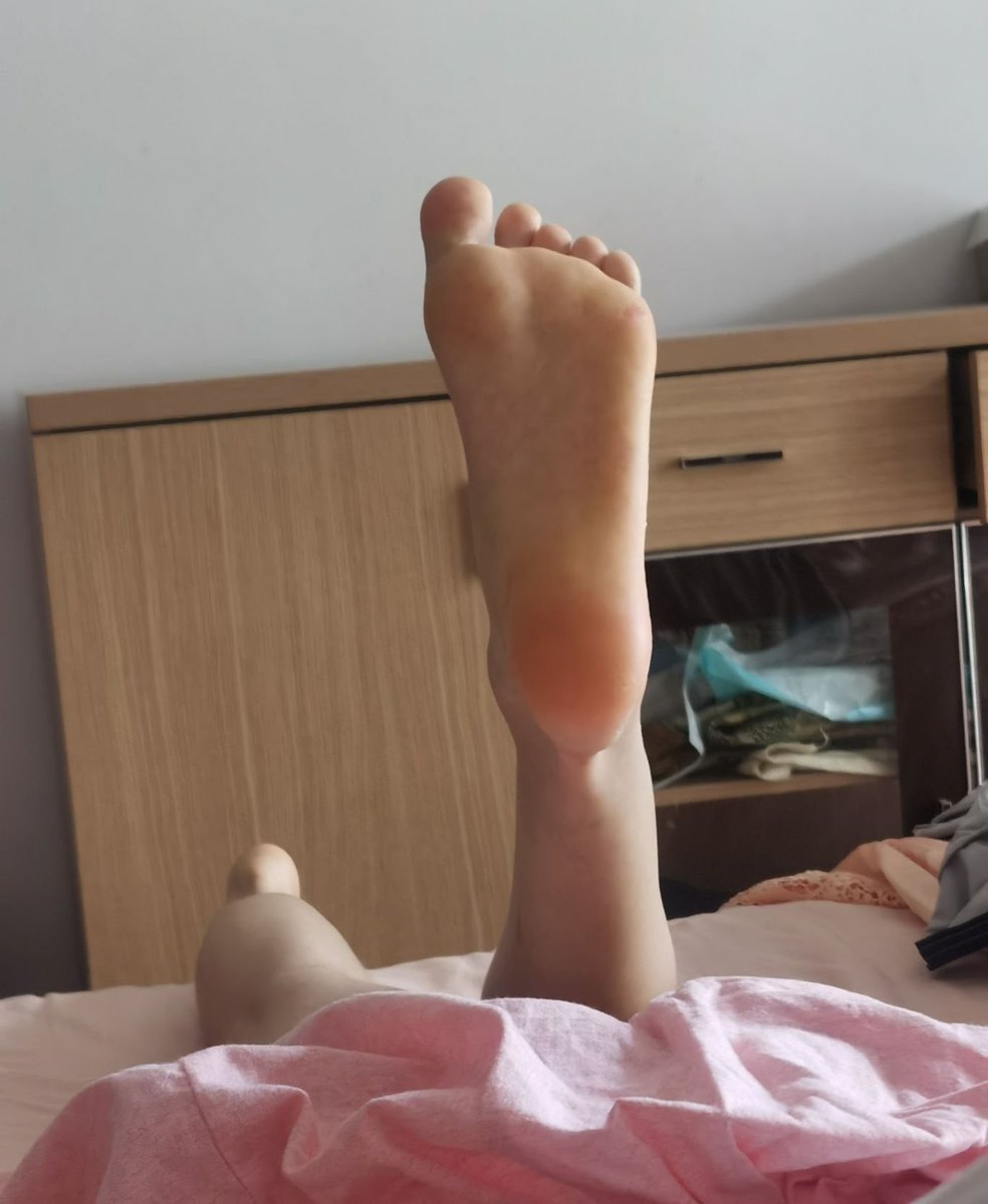 花火～ tweet media