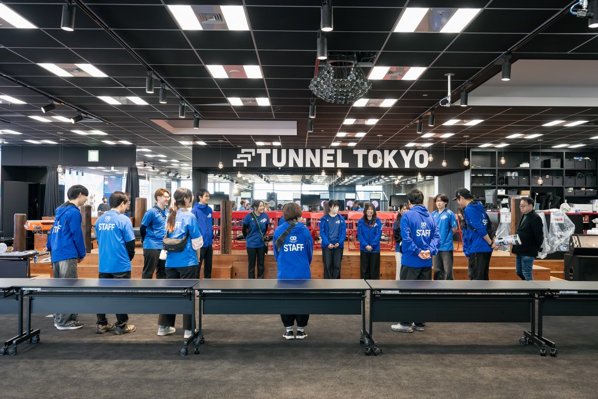 スポーツダーツプロジェクト tweet media