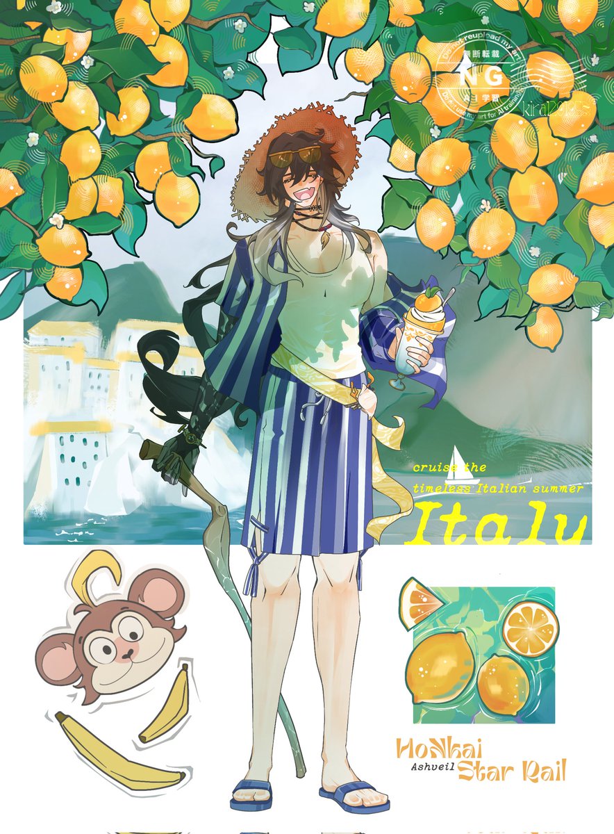 kira129195 tweet media