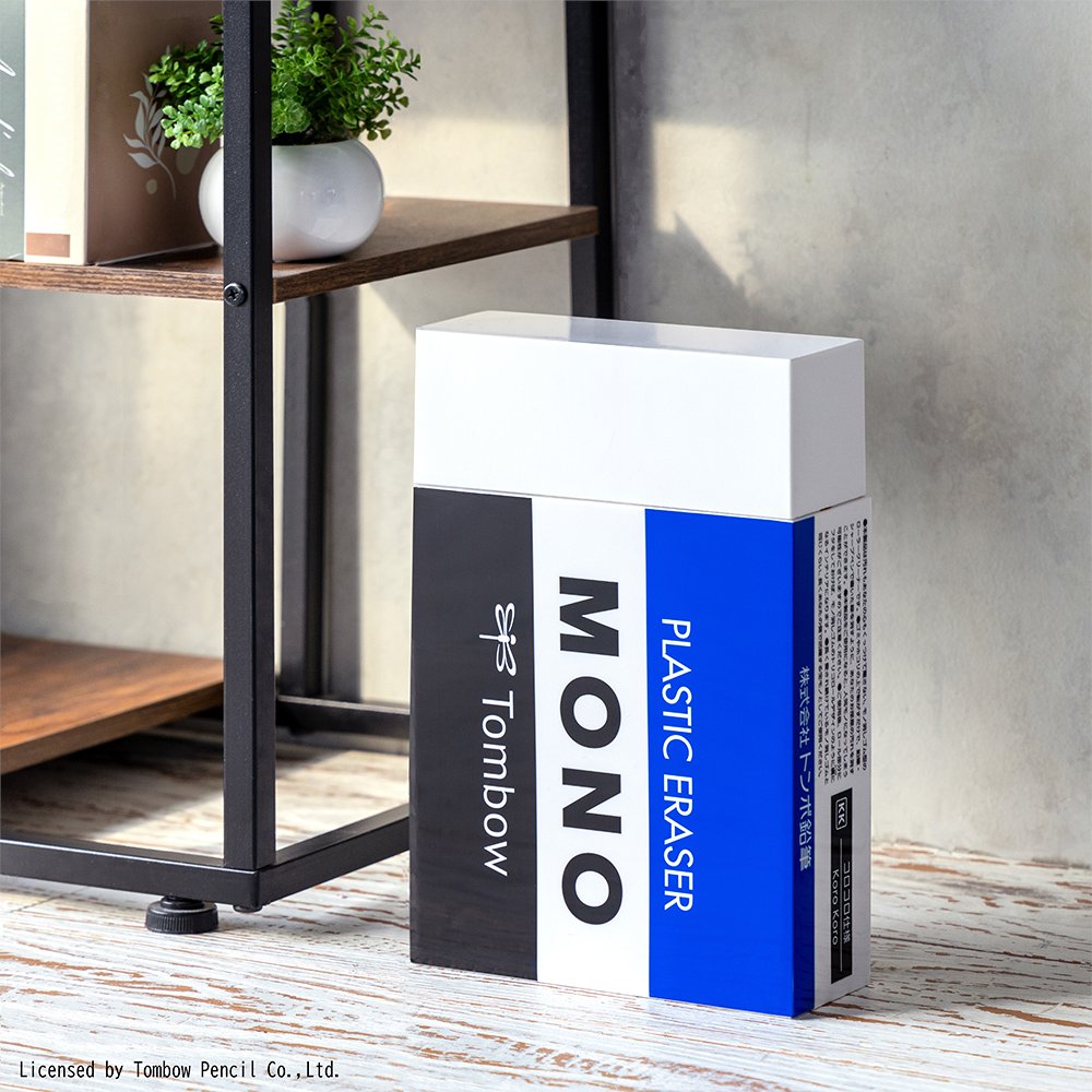 タイトーくじ【公式】 tweet media