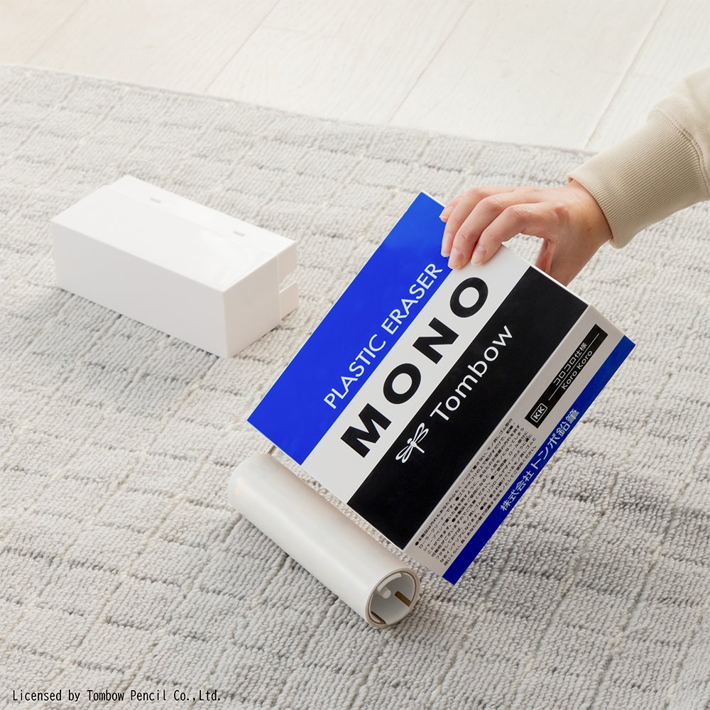 タイトーくじ【公式】 tweet media