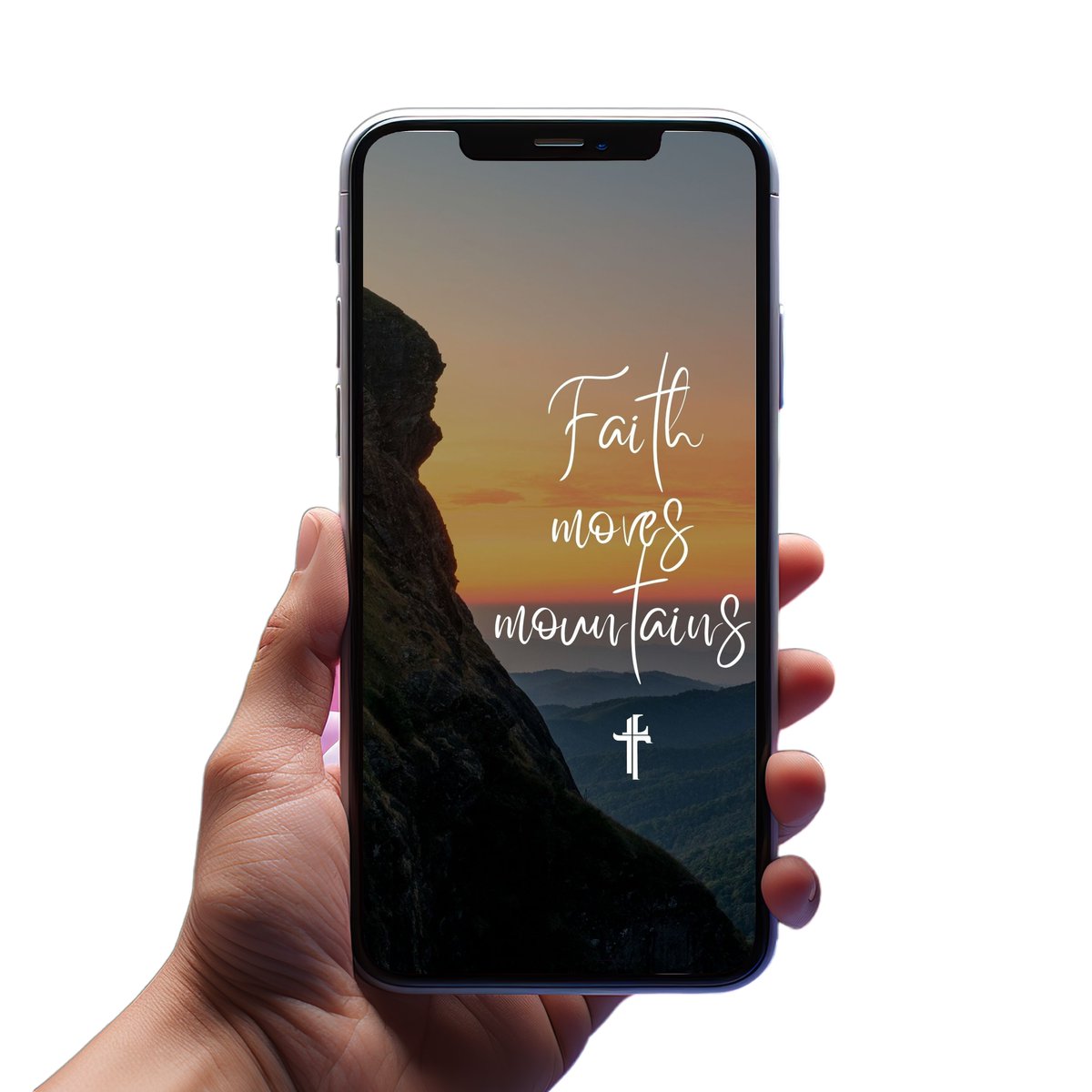 EminemShadyLtd's tweet image. Faith on your screen.

#BibleverseWallpaper #Wallpaper #FreeWallpaper
