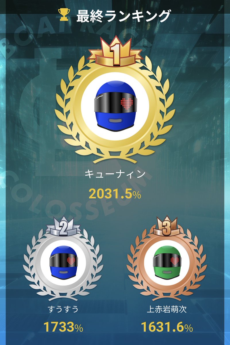 シトとエドセポネのニューウェーブ tweet media