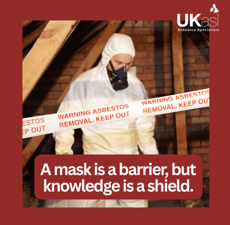 Asbestos Specialists tweet media