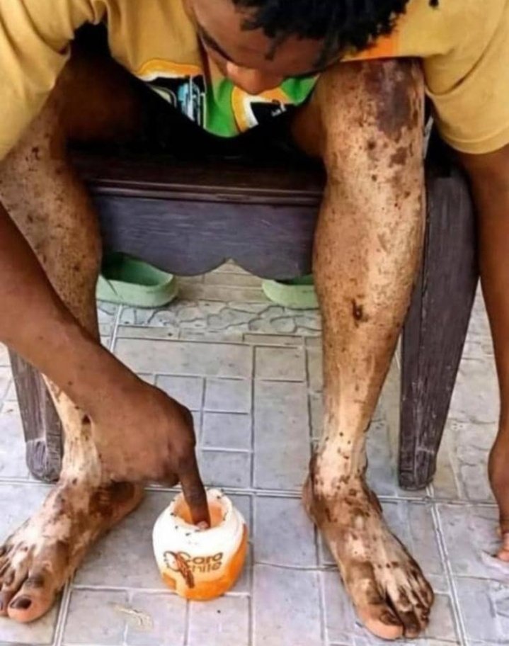 Smart🥚#WID💜💜 tweet media