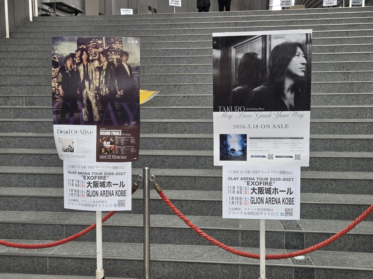 Asai ToshI さん tweet media