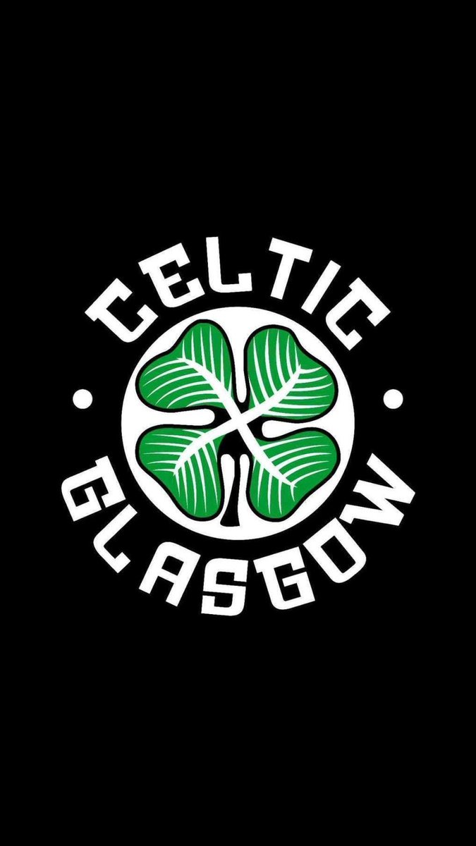 Mícheál 🍀 tweet media