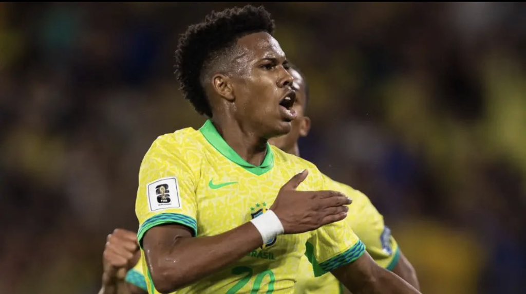 Chelsea Culture tweet media