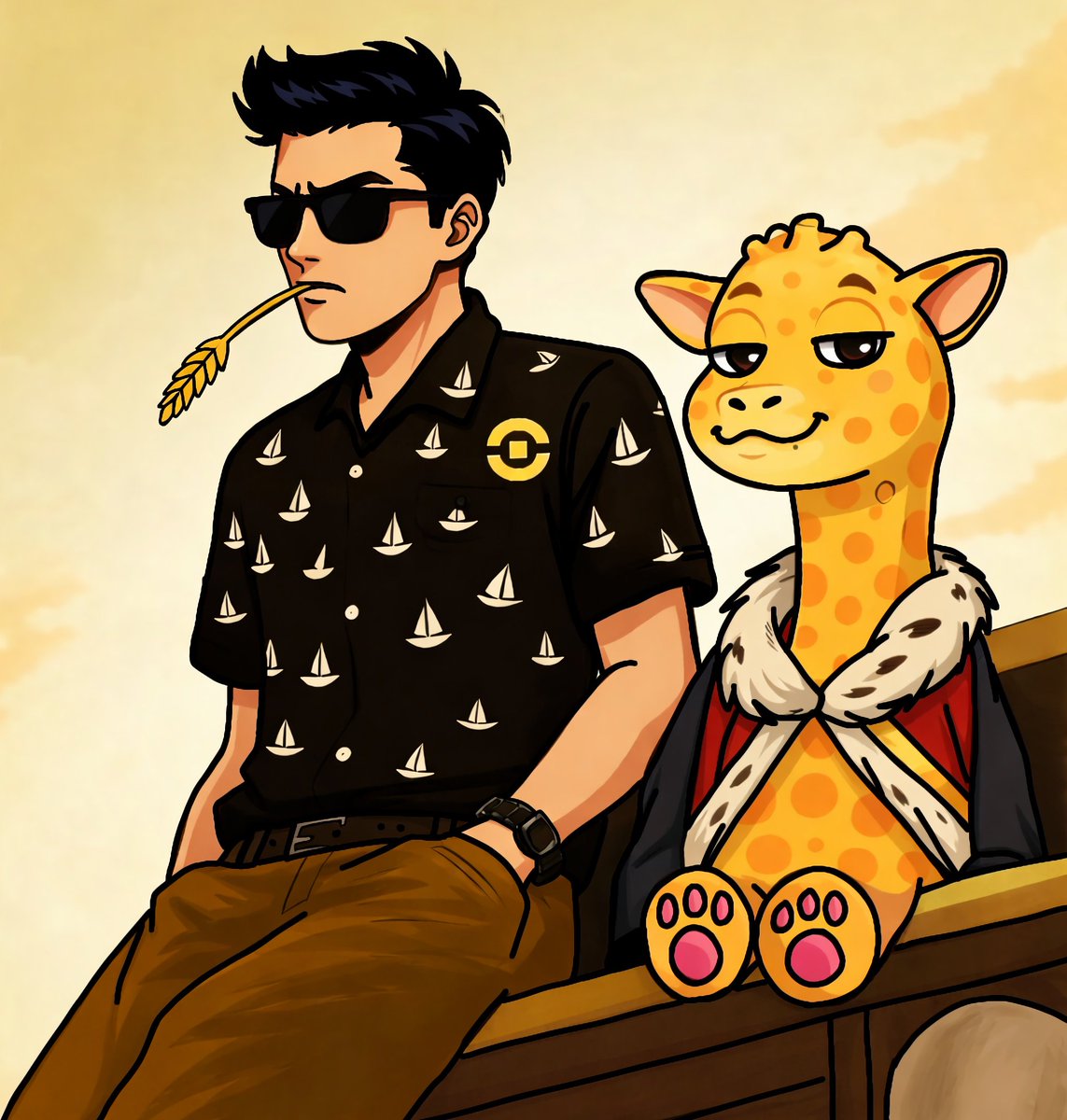 FLASHY⚡ tweet media